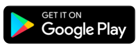 Google Play Store logo with 'Get it on Google Play' text