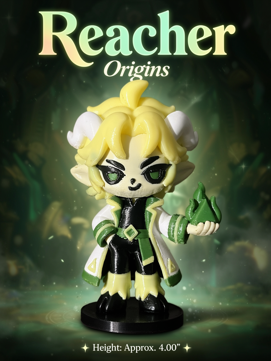 Reacher.png