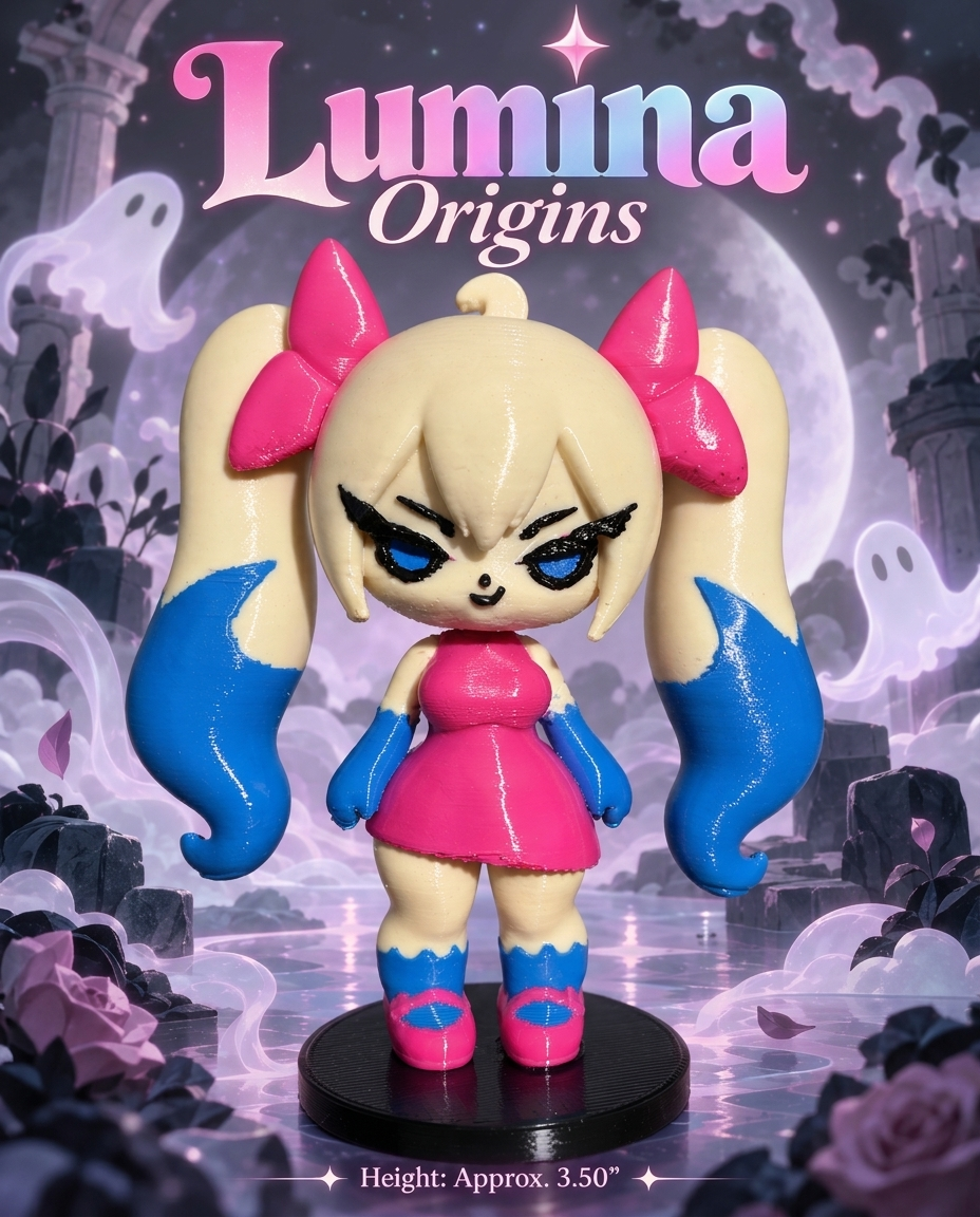 Lumina Origins .png