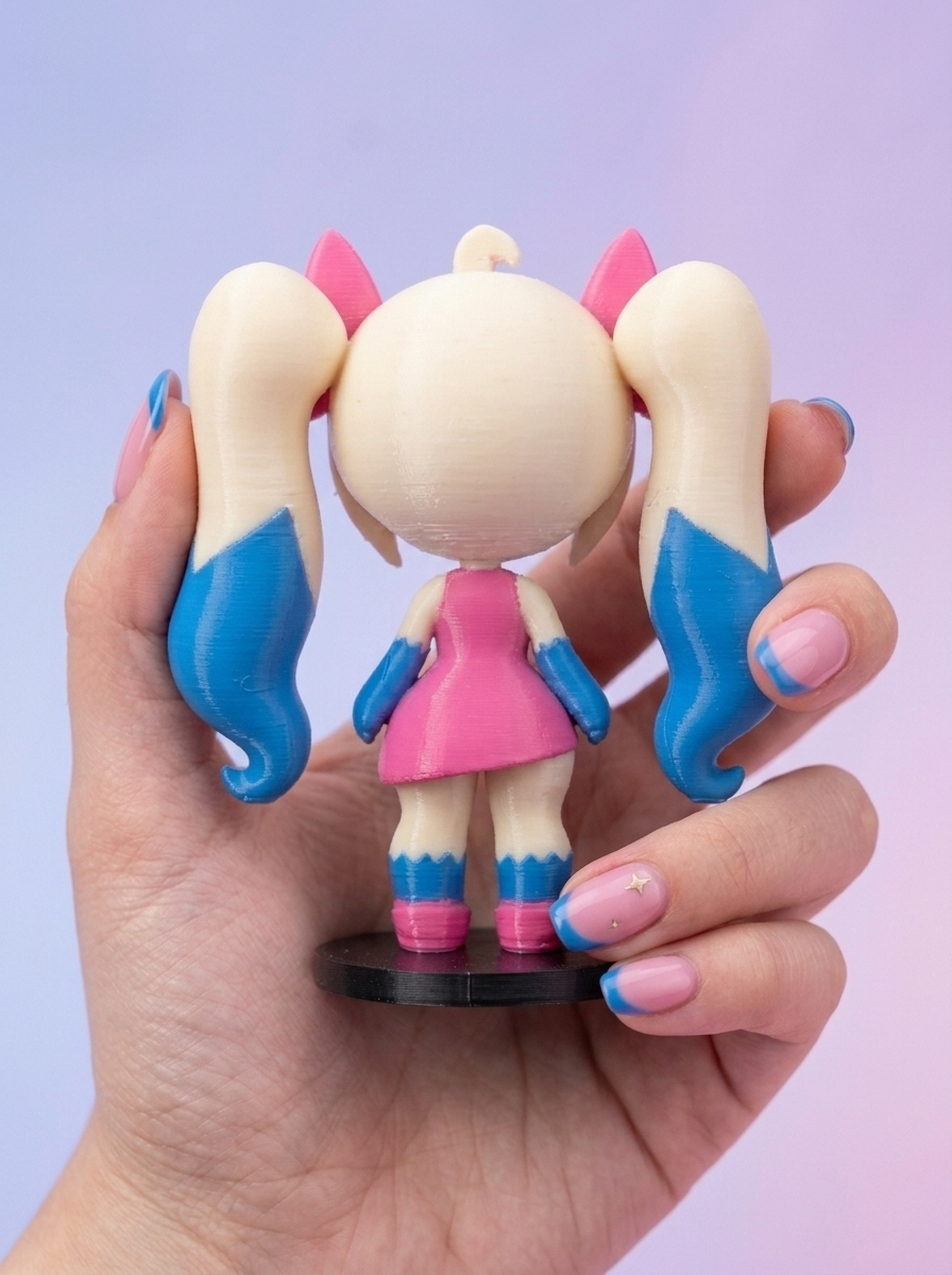clean-up-the-background-for-me-make-the-_u6kQDb6lX6a-EZY3cO-sdw_J3wgl-9kR6-vwOTN5l1gVQ.png