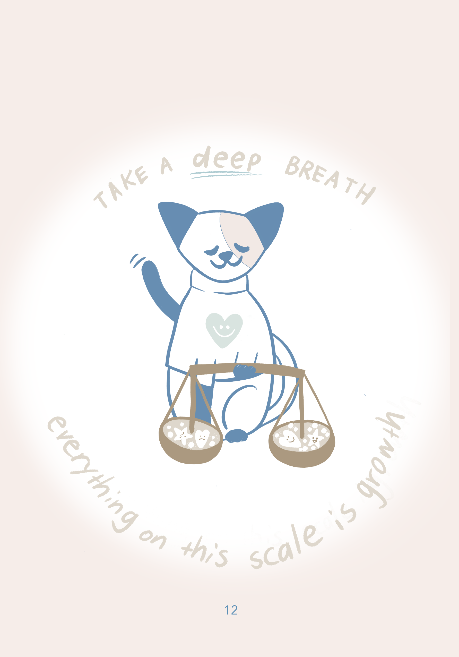 IMG_1933.png