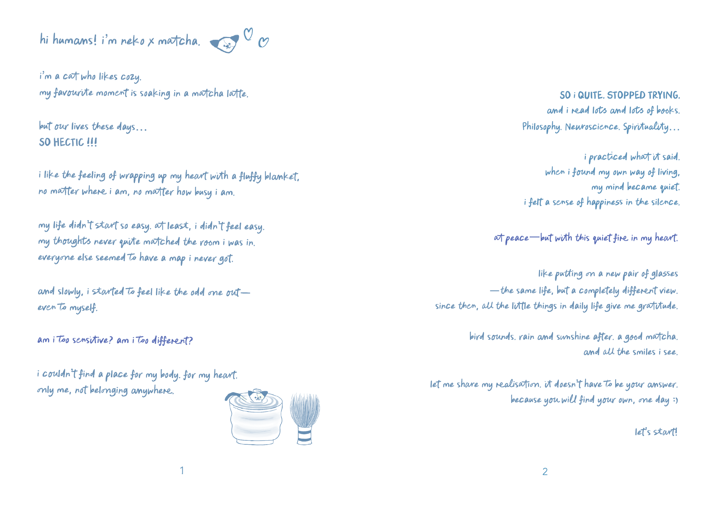 IMG_1928.png