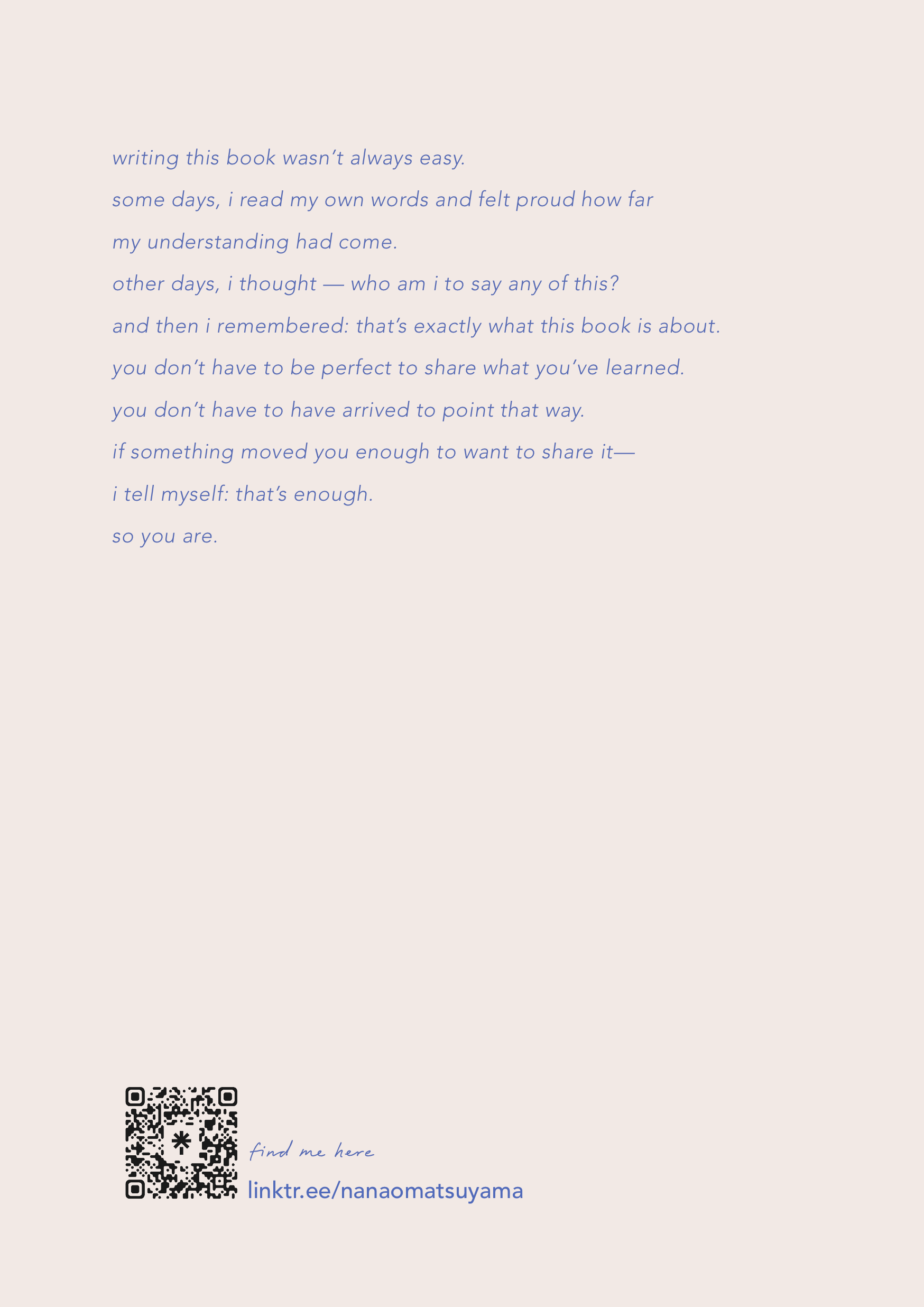 IMG_1930.png