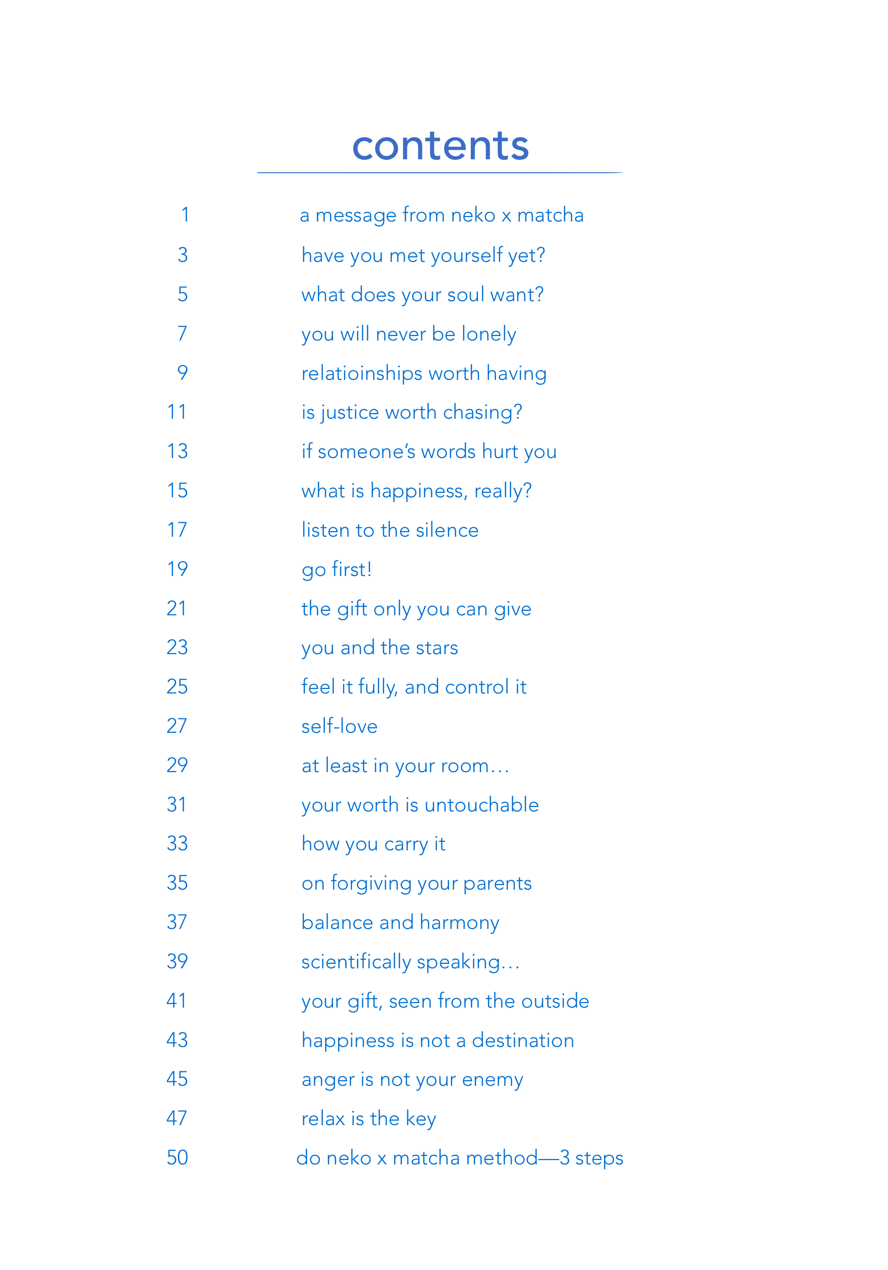 IMG_1932.png