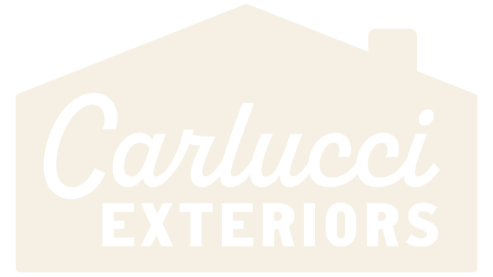 Carlucci Exteriors