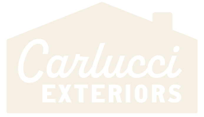 Carlucci Exteriors