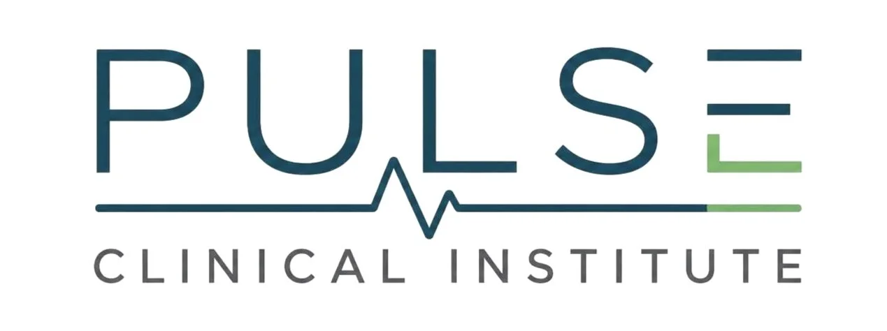 Pulse Clinical Institute