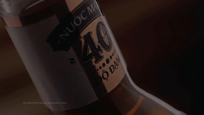 ezgif-7ec79e029a837a53.gif