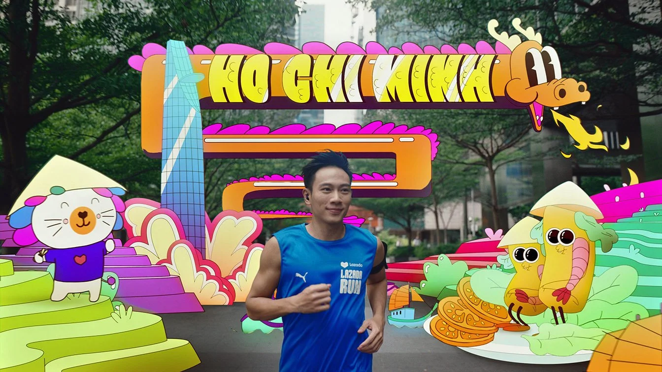 LAZADA-RUN-x-Heckler1.jpg