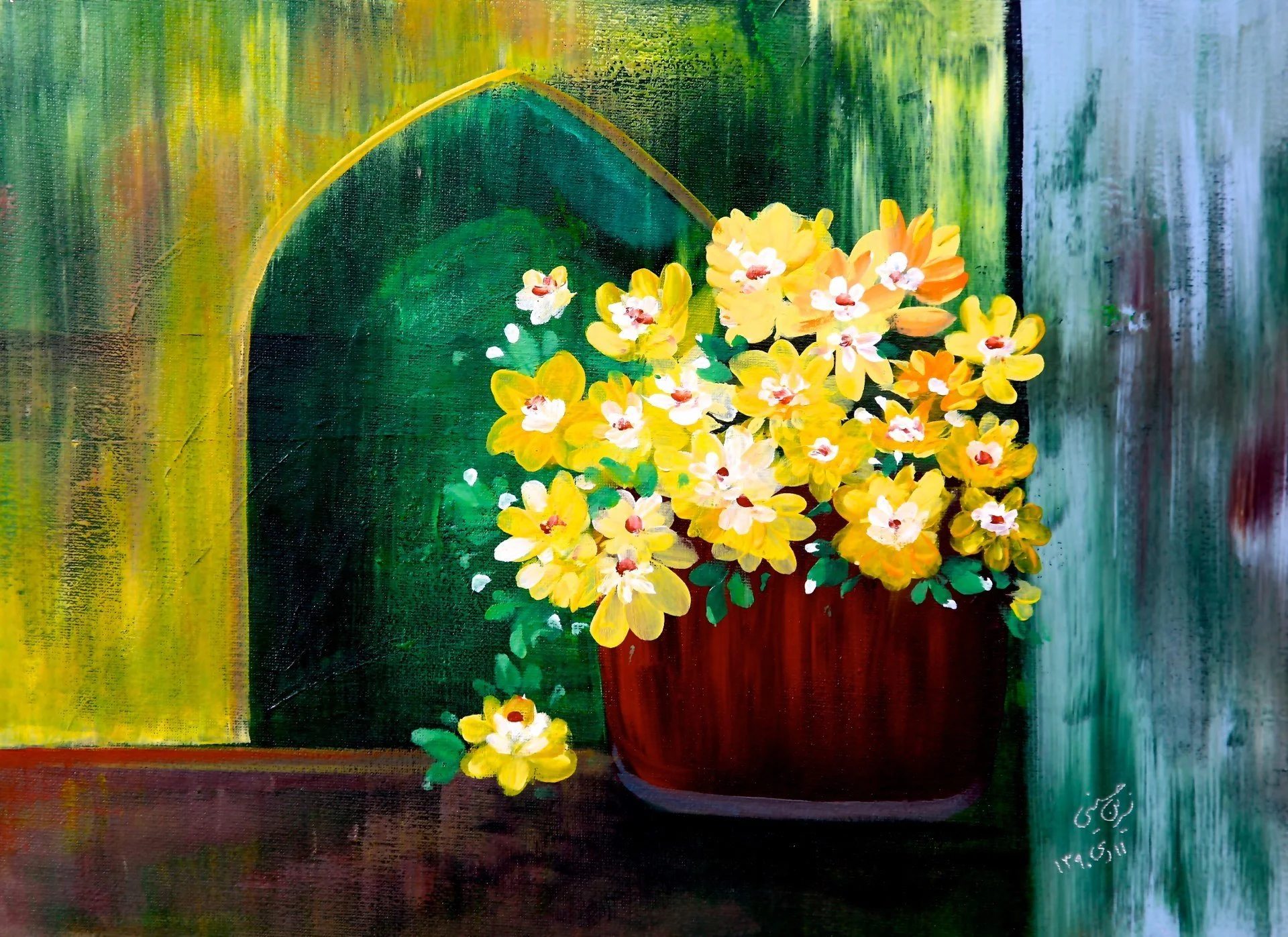 vase-of-yellow-asters.jpg