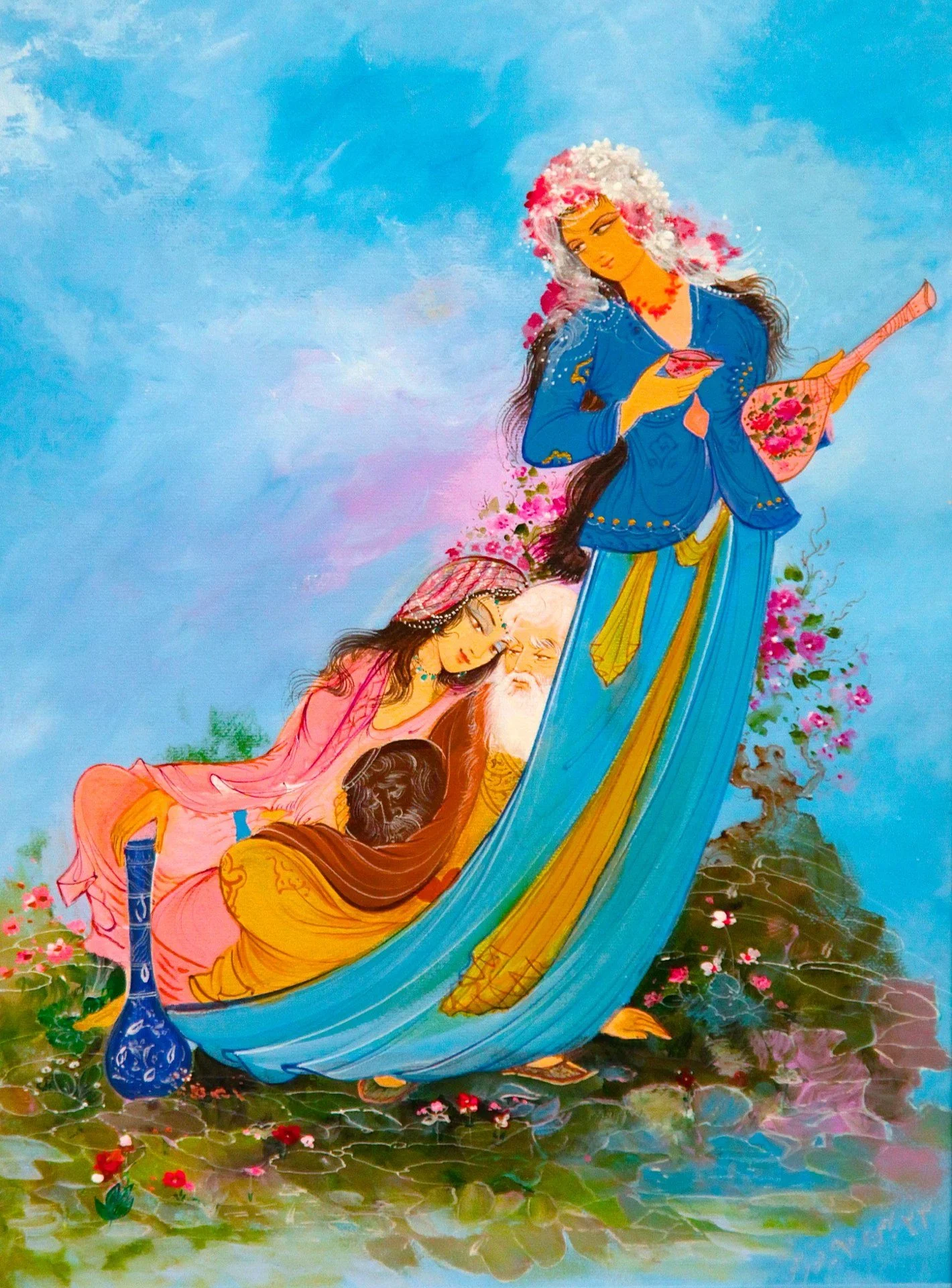 sufi-and-the-girls.jpg