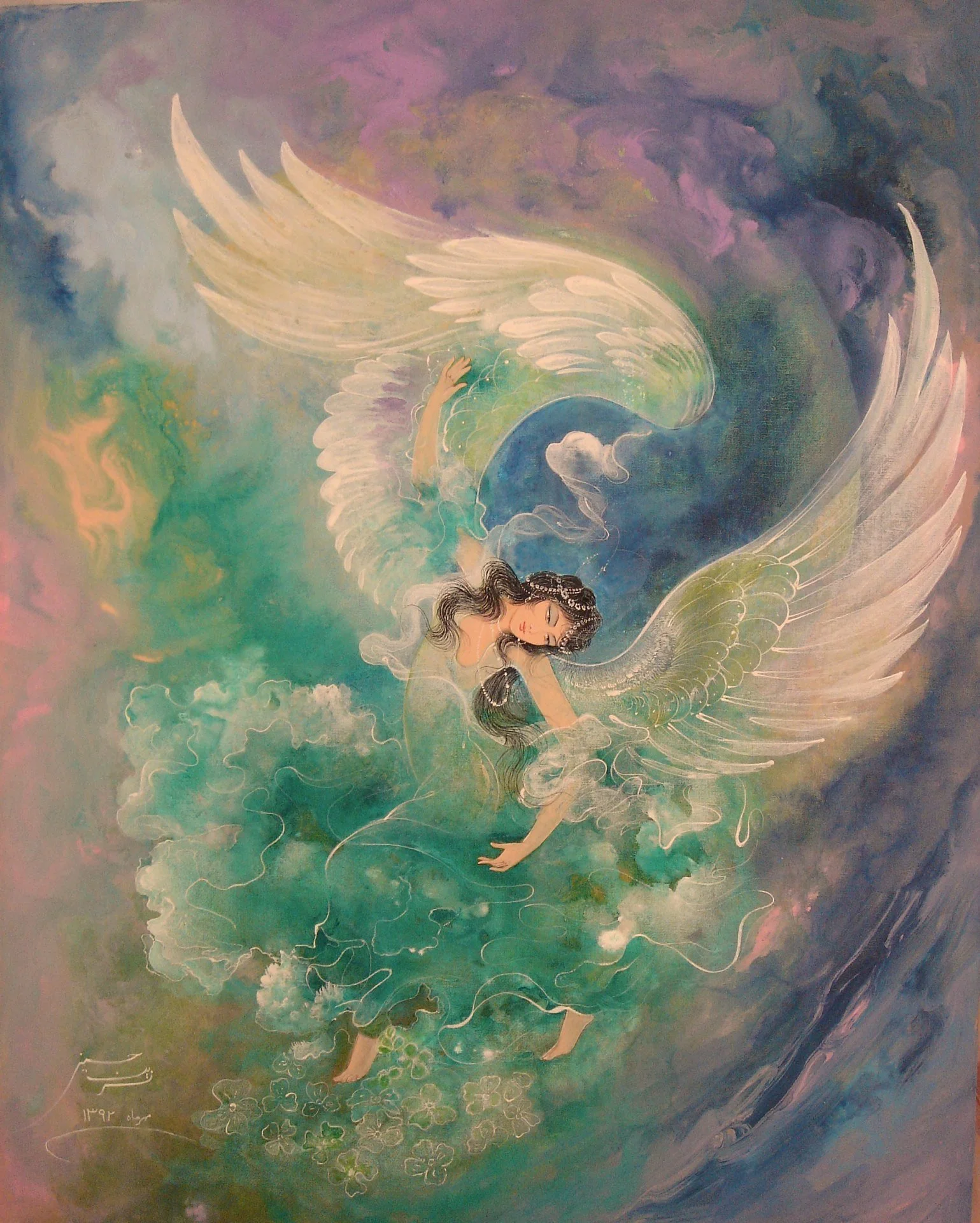 winged-figure.jpg