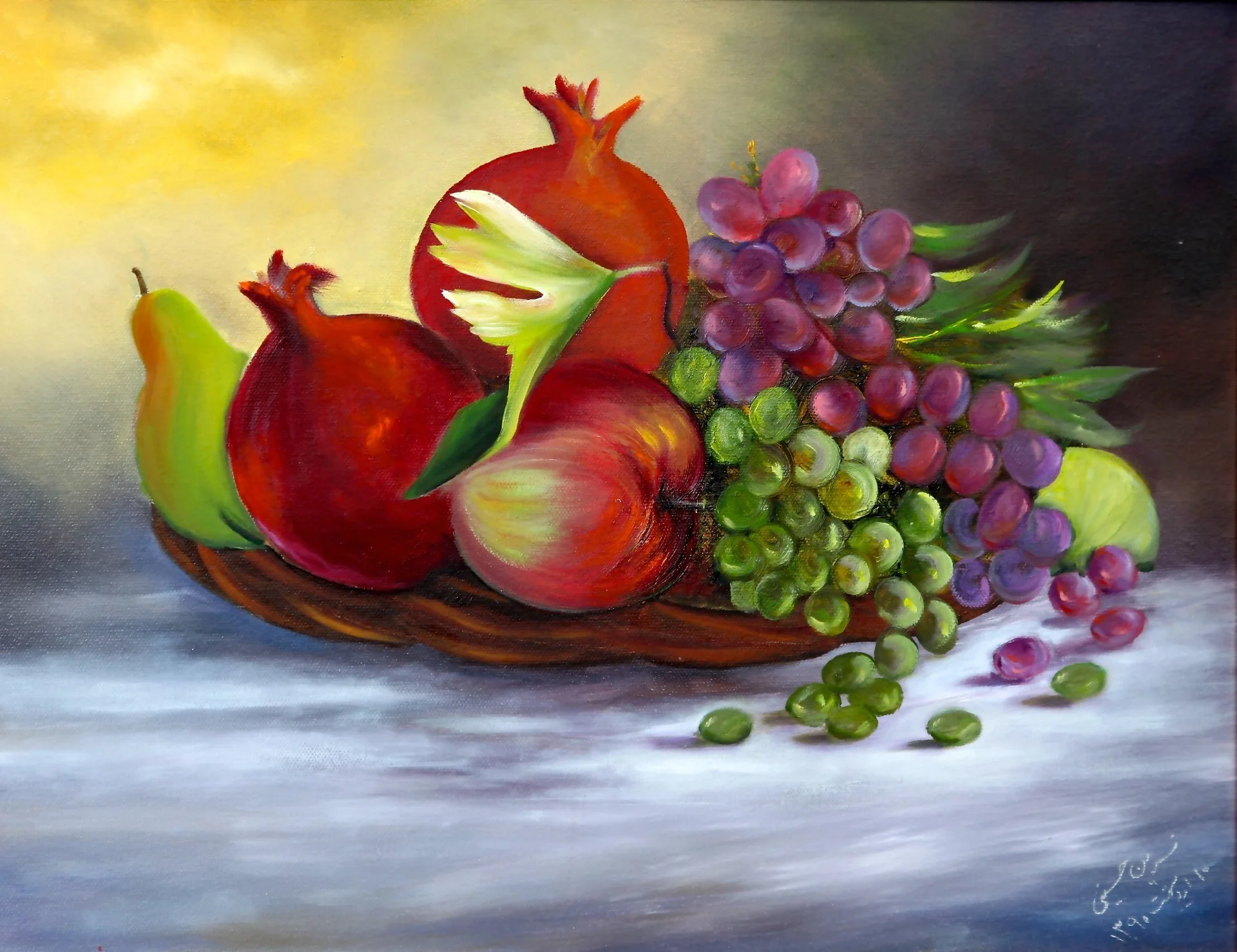 basket-of-fruits.jpg