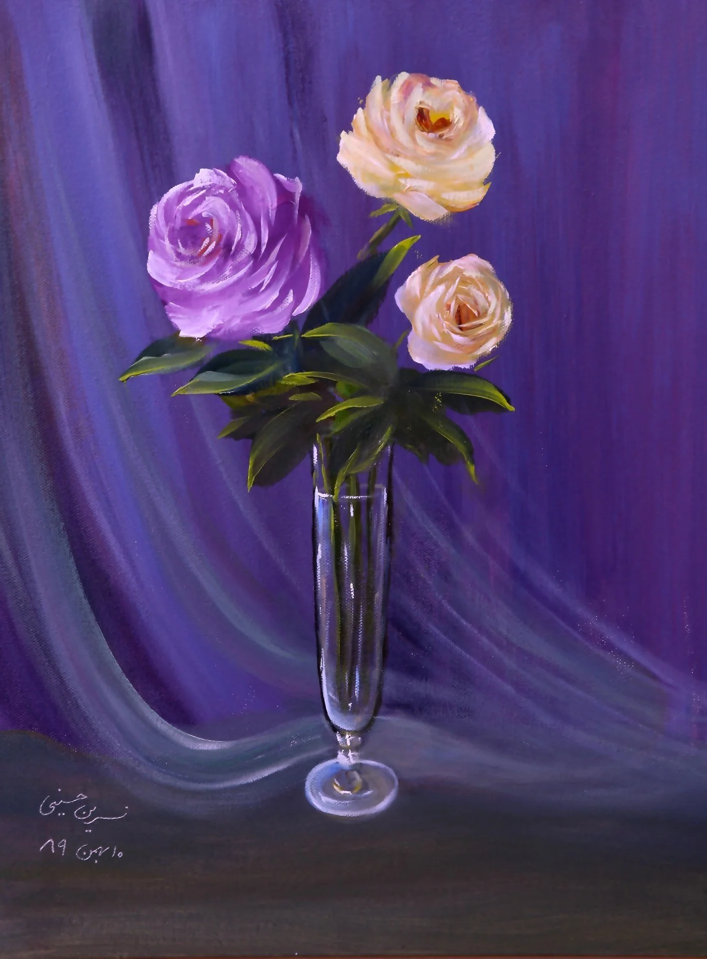 three-roses.jpg