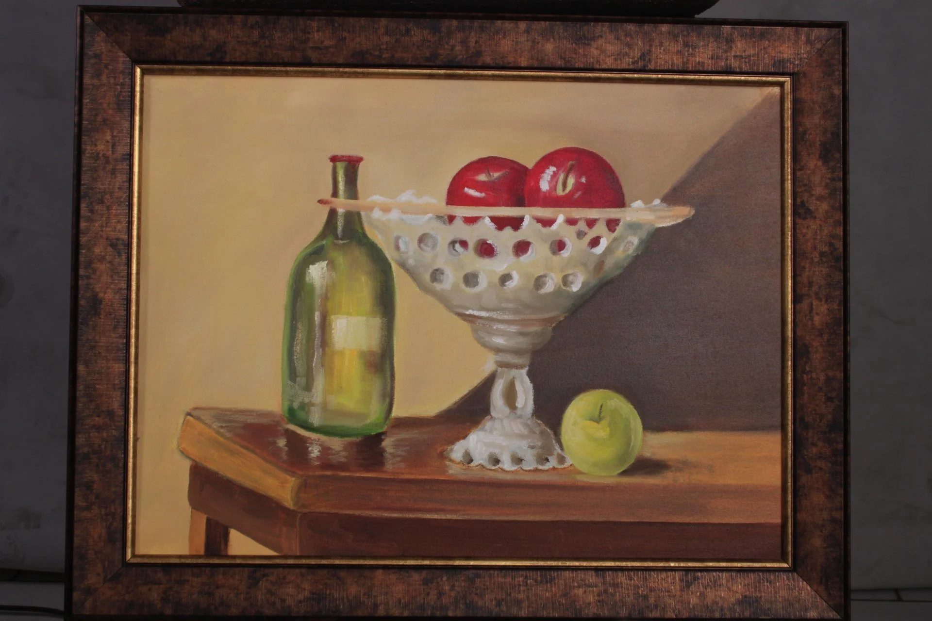 apples-and-bottle.jpg