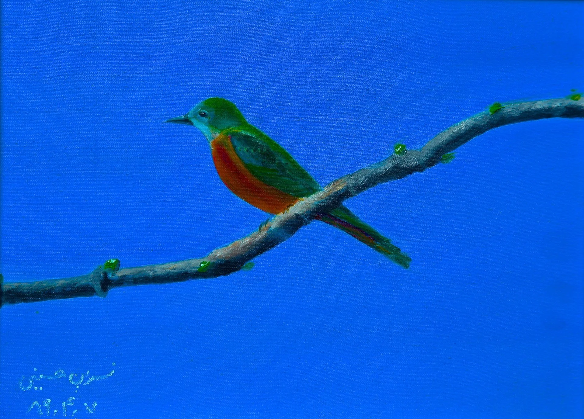 lovebird.jpg