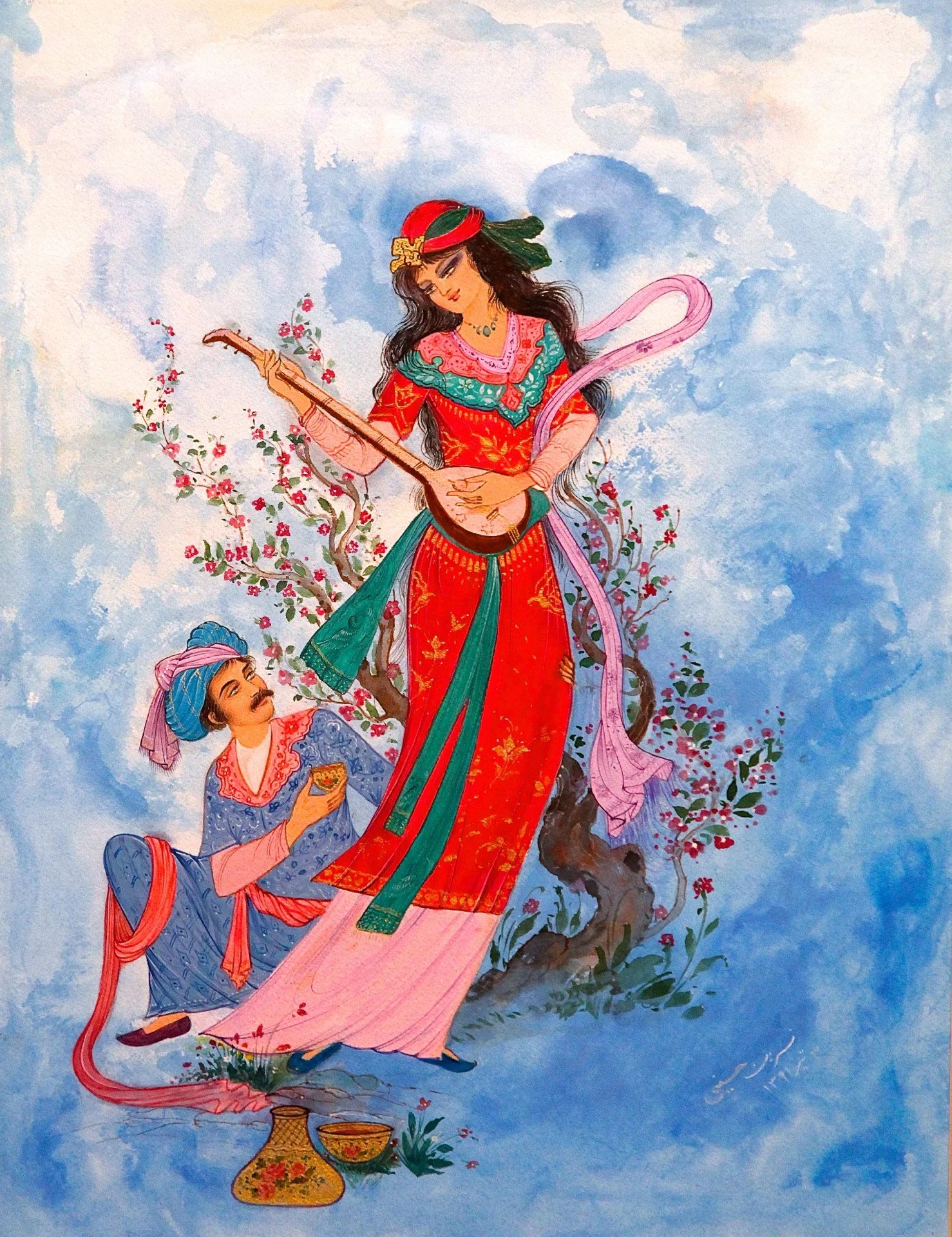 the-lady-with-the-setar.jpg