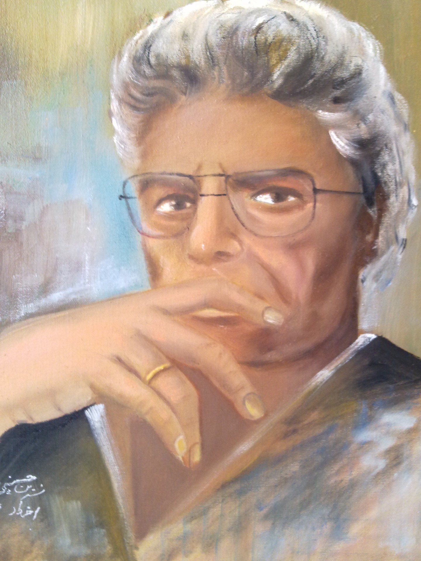 ahmad-shamlou.jpg