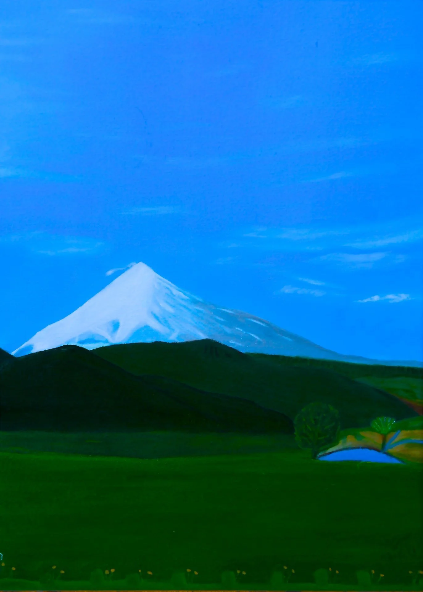 mount-damavand.jpg