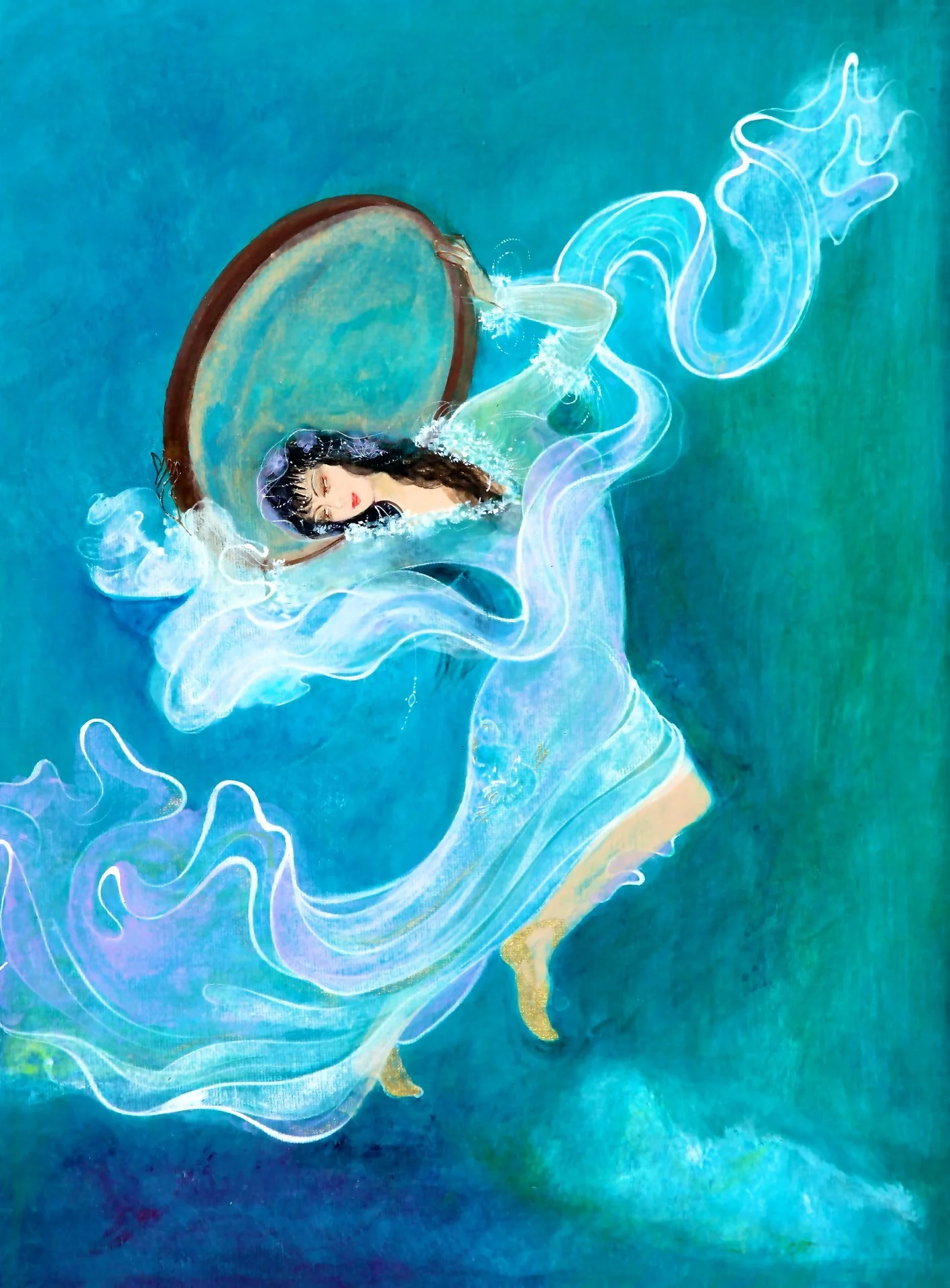 the-dancer-2.jpg