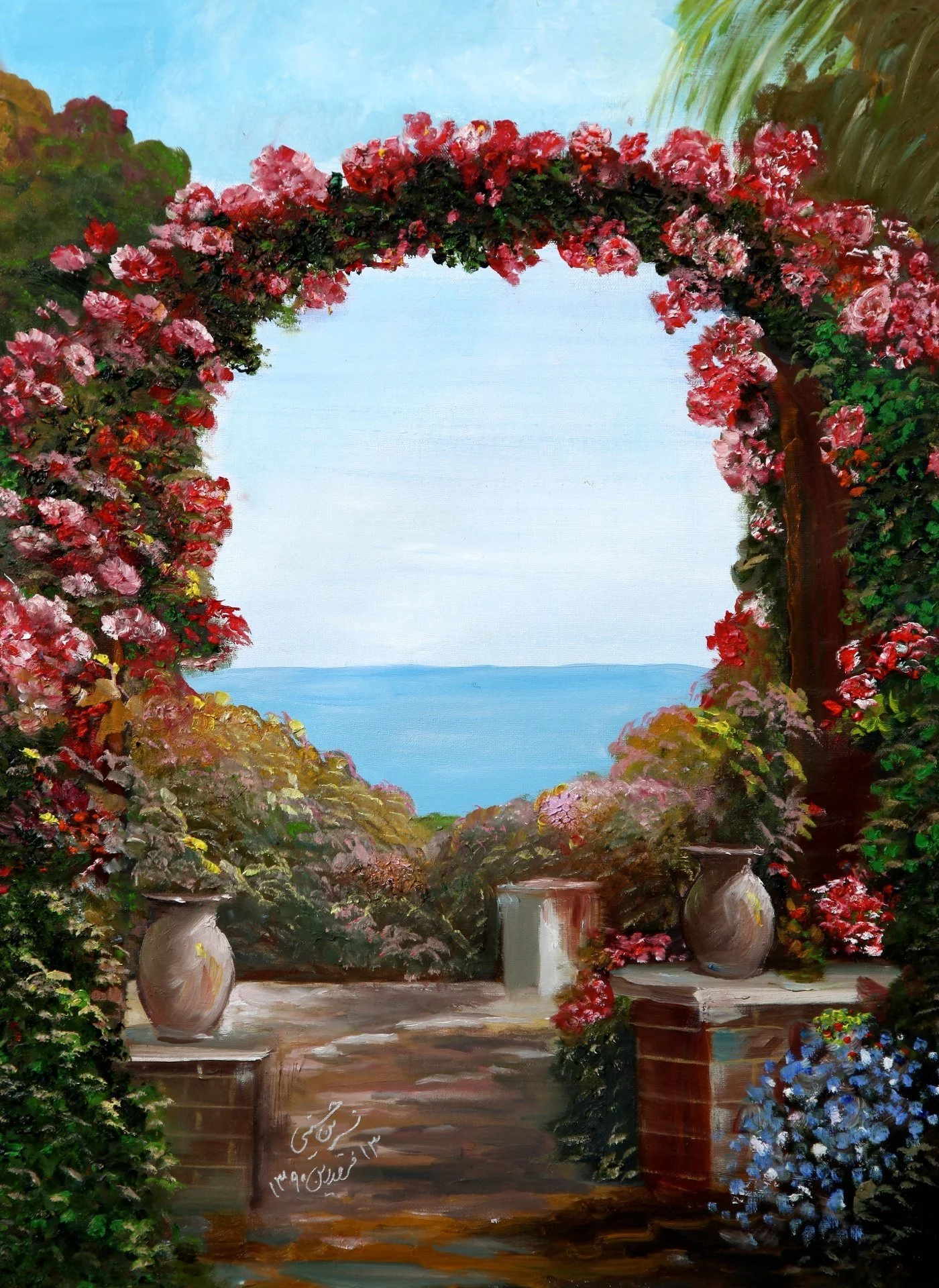 flower-arc-at-the-seaside.jpg