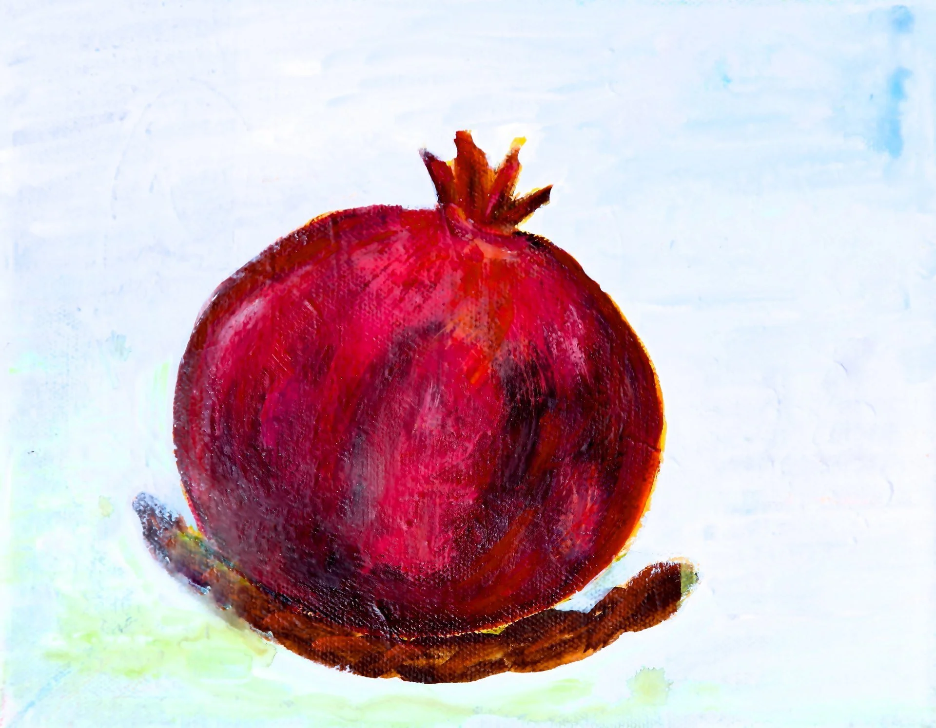 pomegranate.jpg