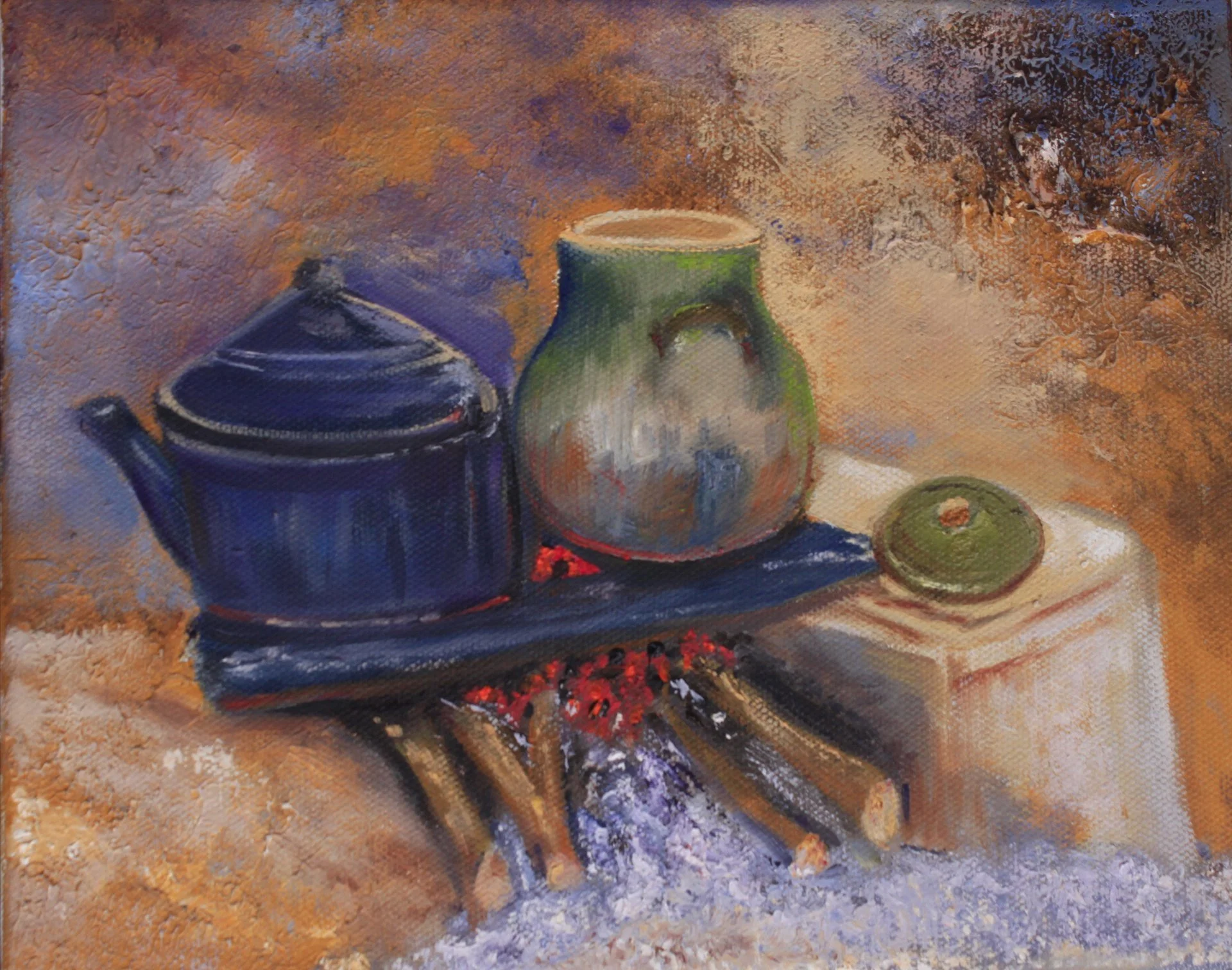 teapot-and-vessel.jpg