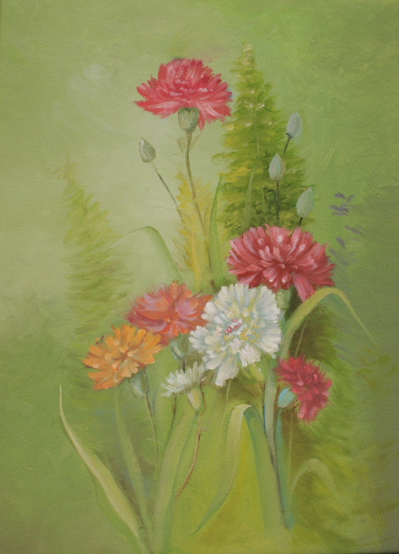 flowers-on-green.jpg