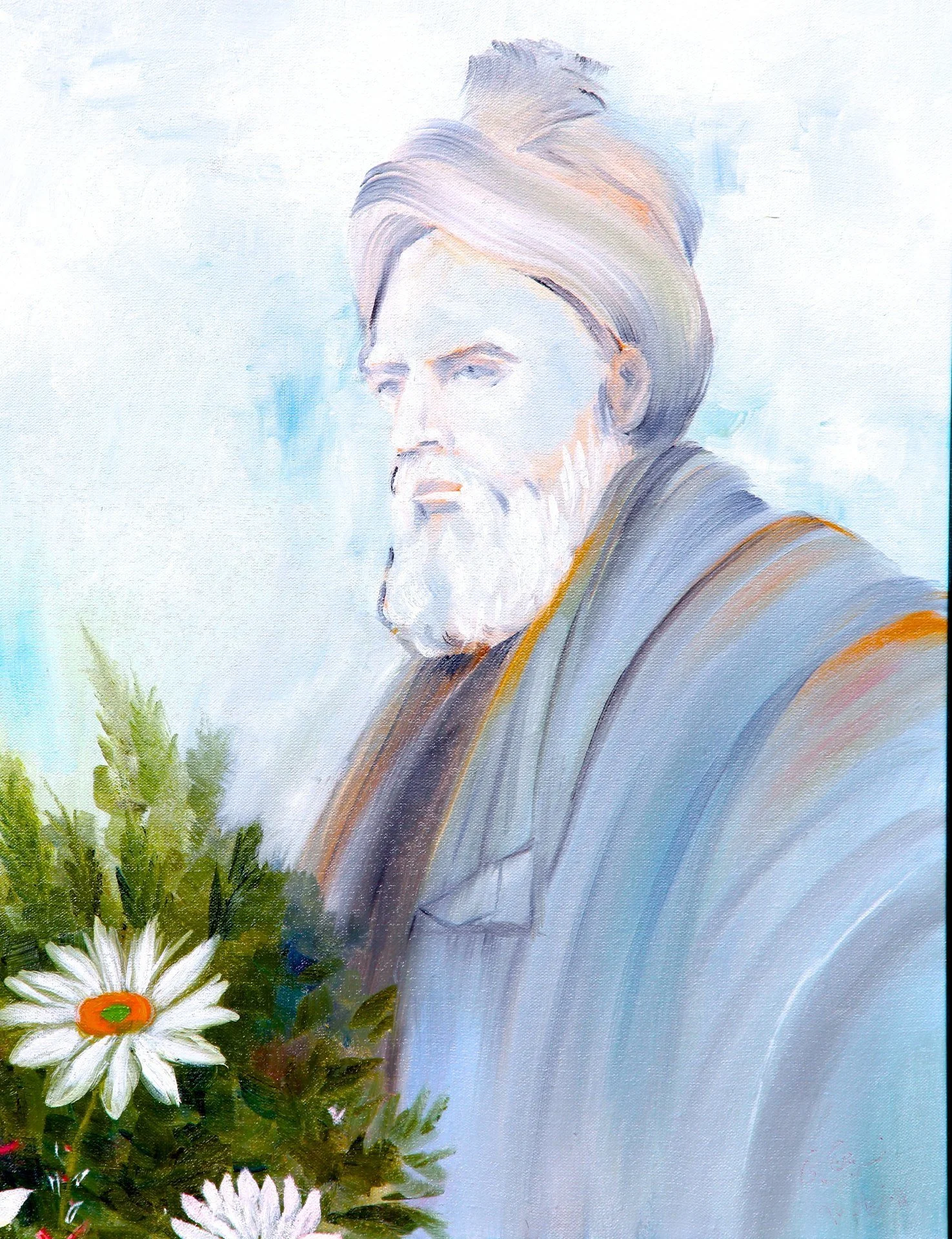 ferdowsi.jpg