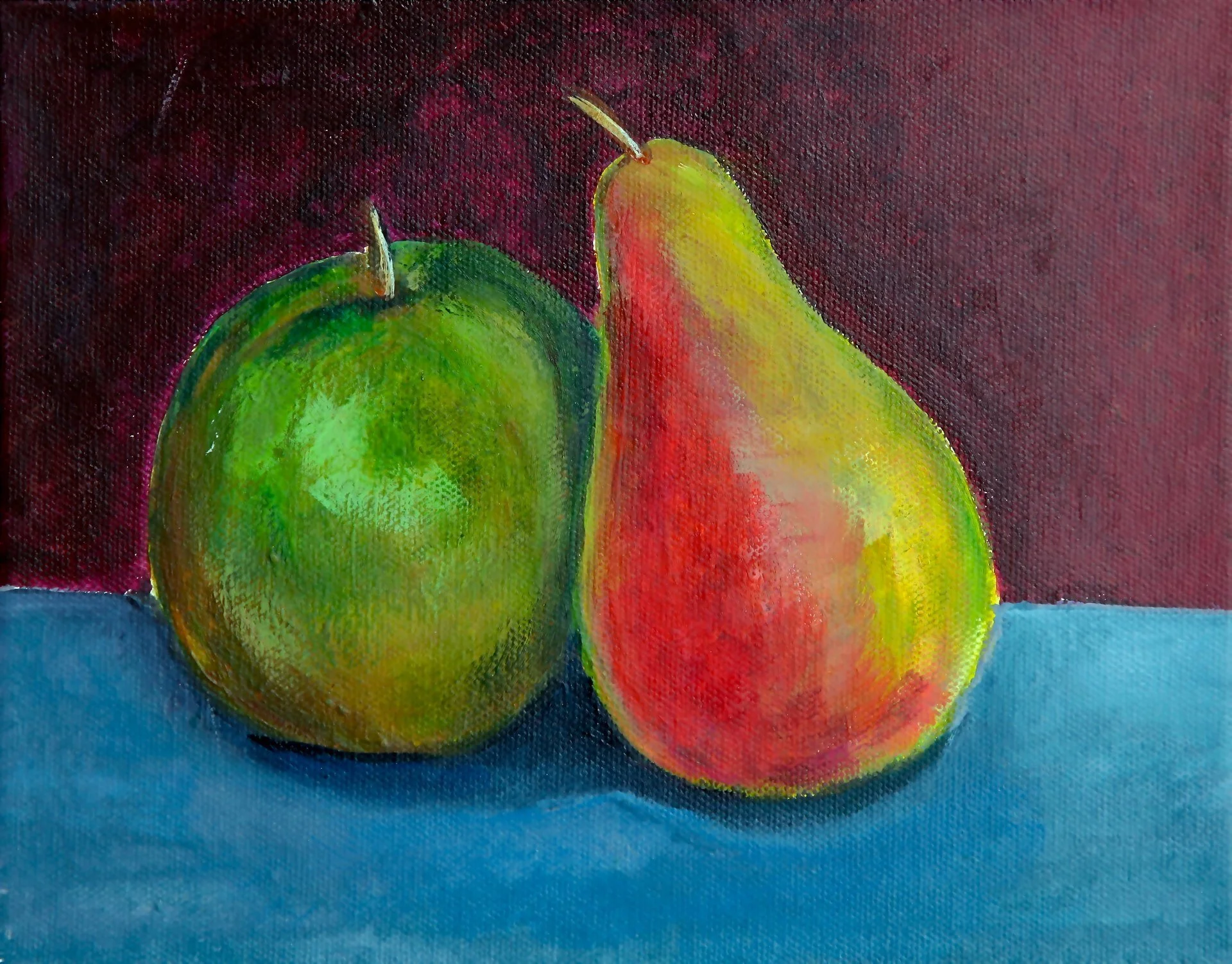 apple-and-pear.jpg