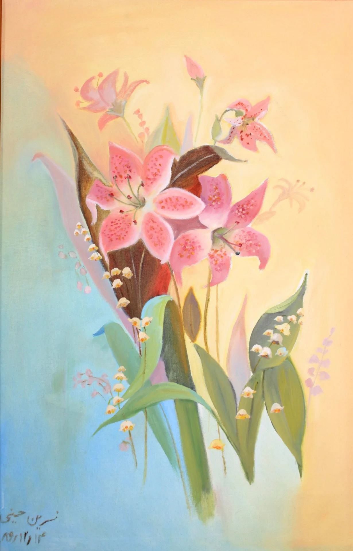 pink-lilies.jpg
