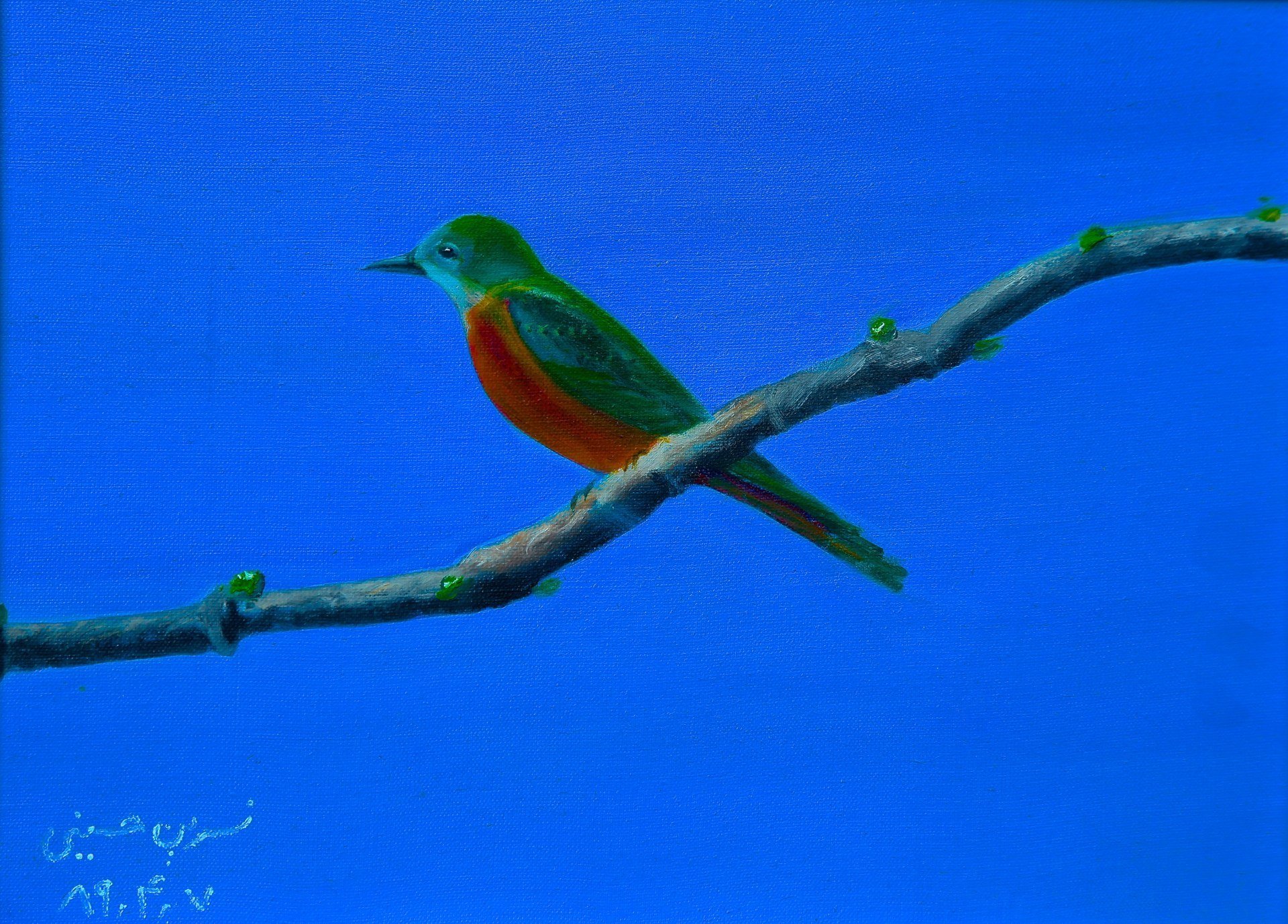 lovebird.jpg