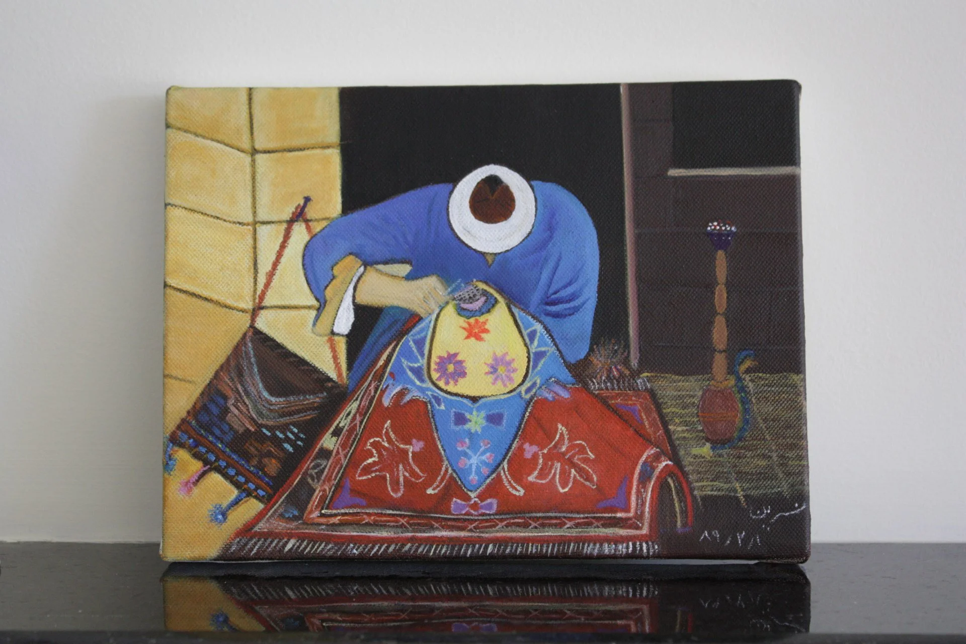 khorasani-carpet-mender.jpg