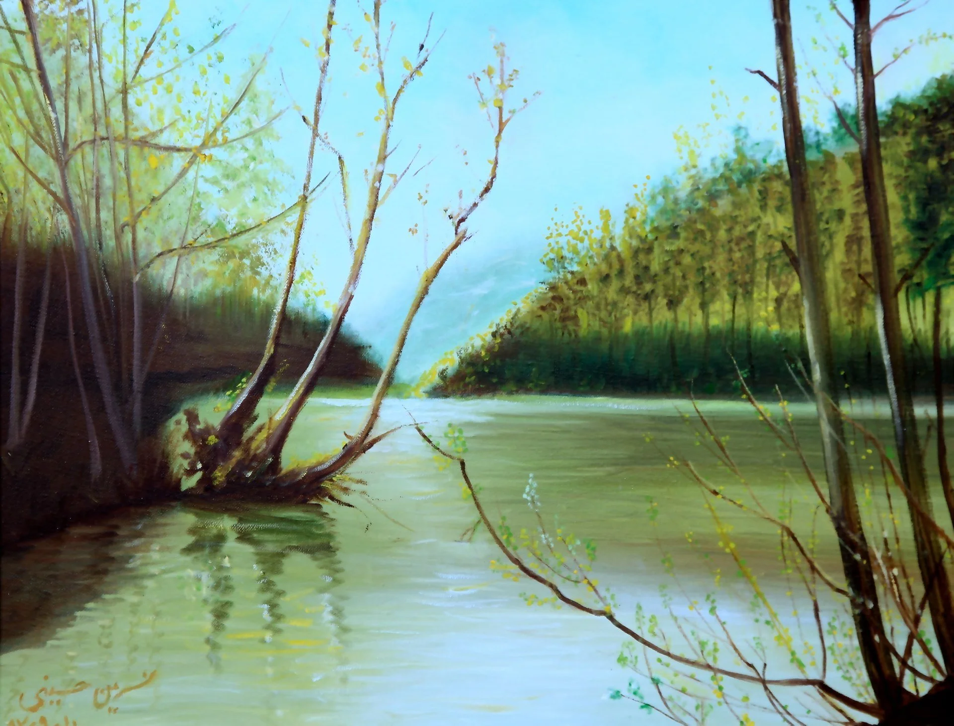 evening-by-the-anzali-lagoon.jpg