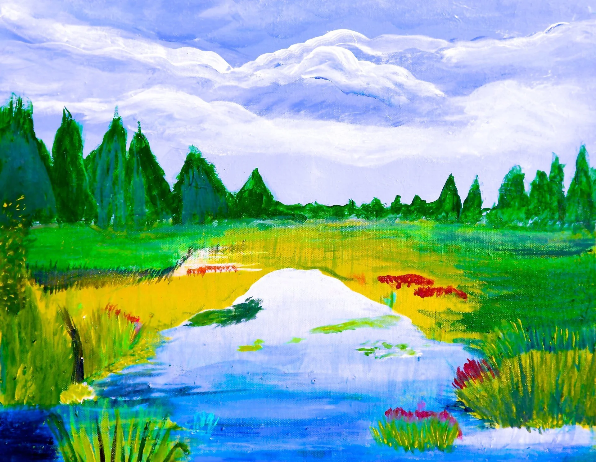 another-painting-of-anzali-lagoon.jpg