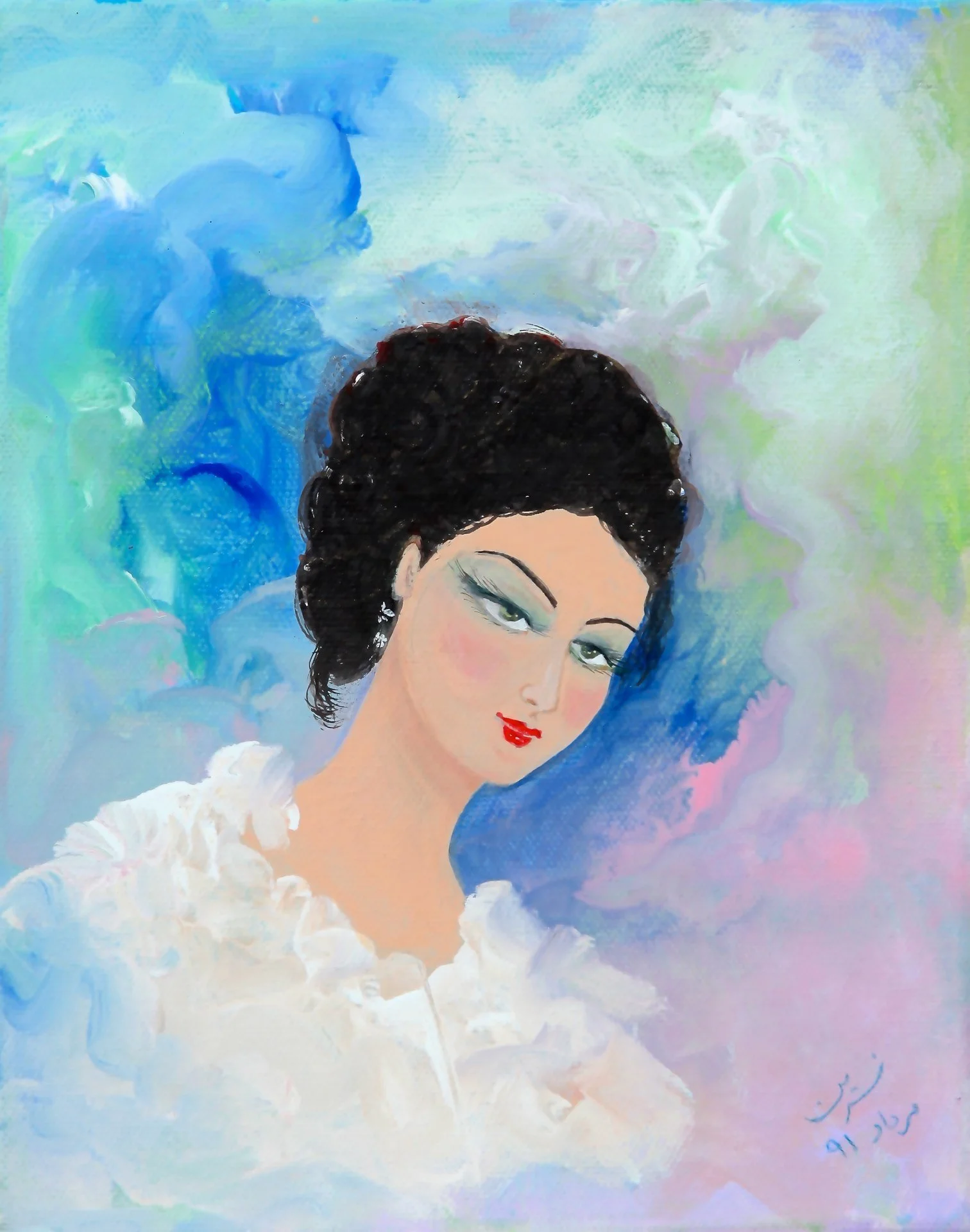 the-young-lady.jpg