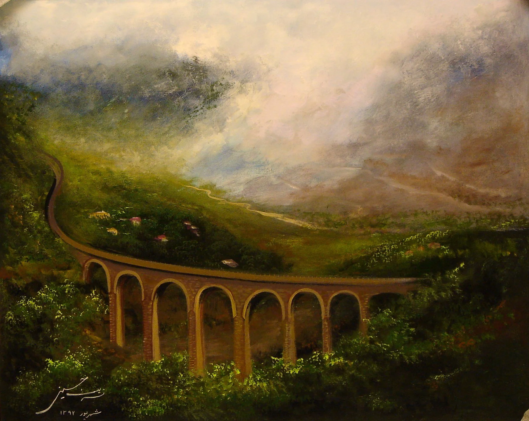 bridge-through-mist.jpg