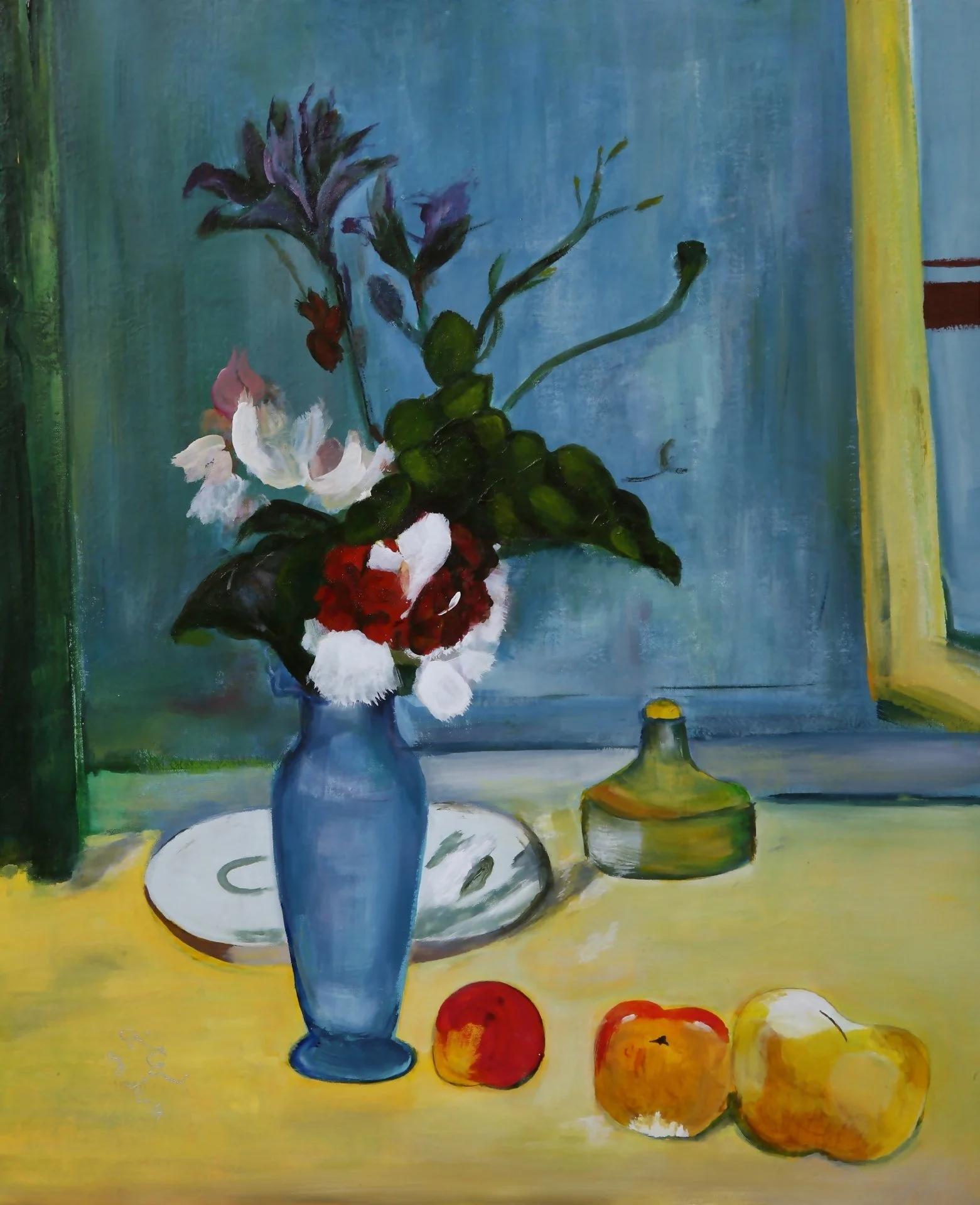 a-copy-of-the-blue-vase-by-paul-c-ezanne.jpg