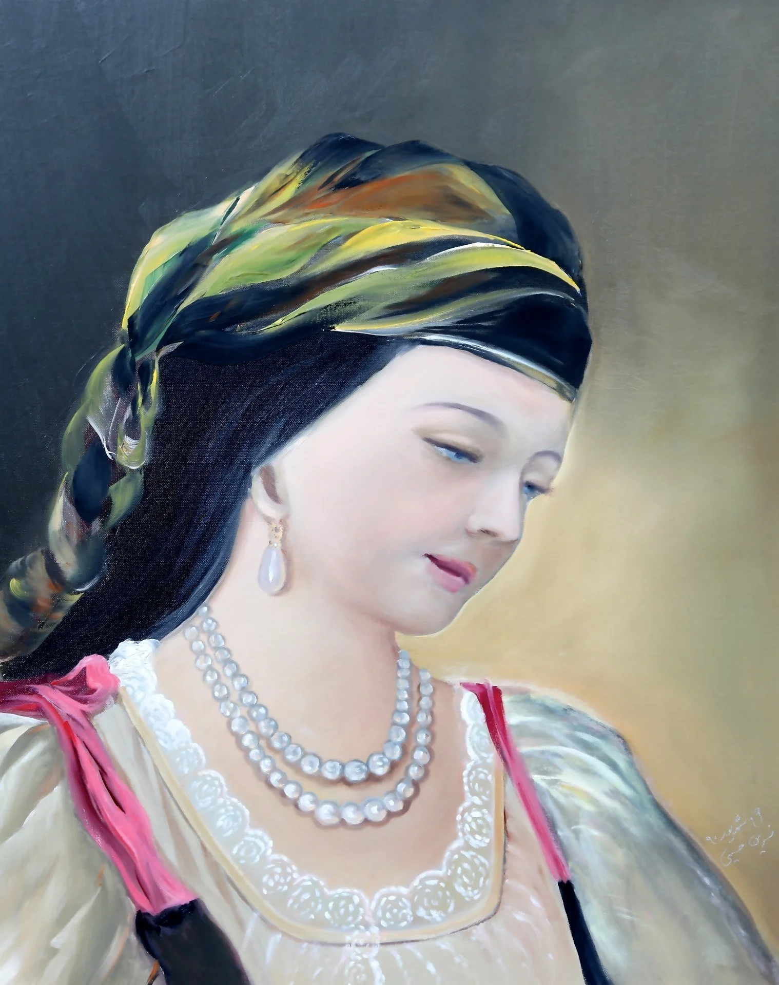 girl-with-a-pearl-earing.jpg