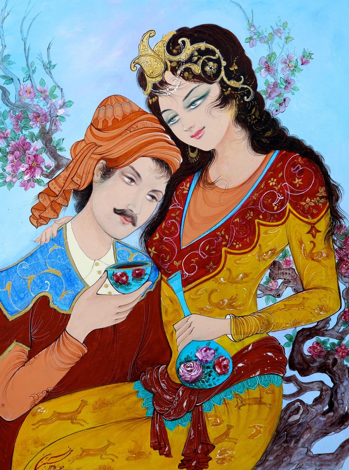 the-lovers.jpg