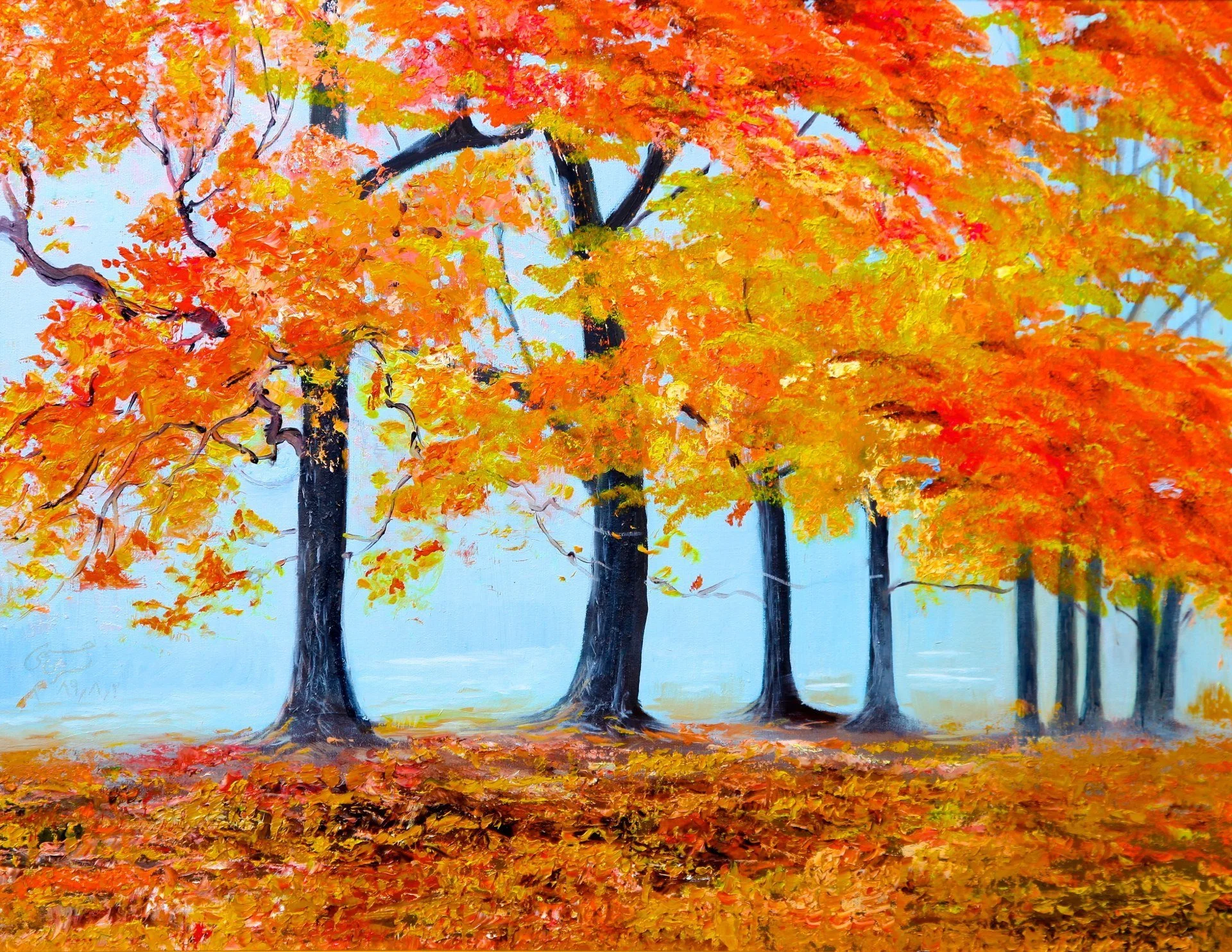 beautiful-autumn-day.jpg