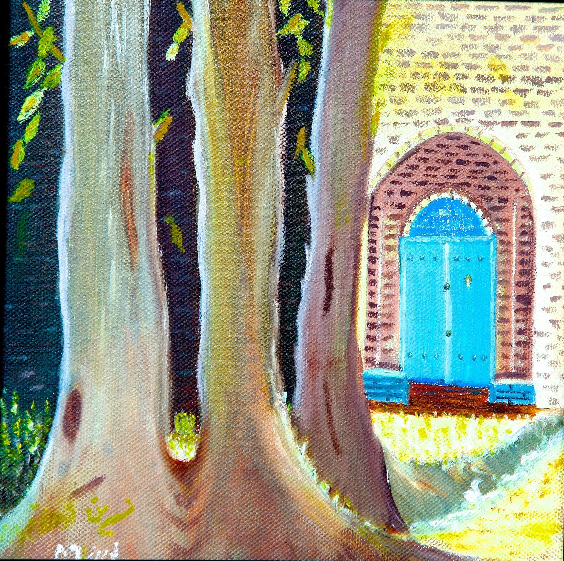an-old-country-house.jpg