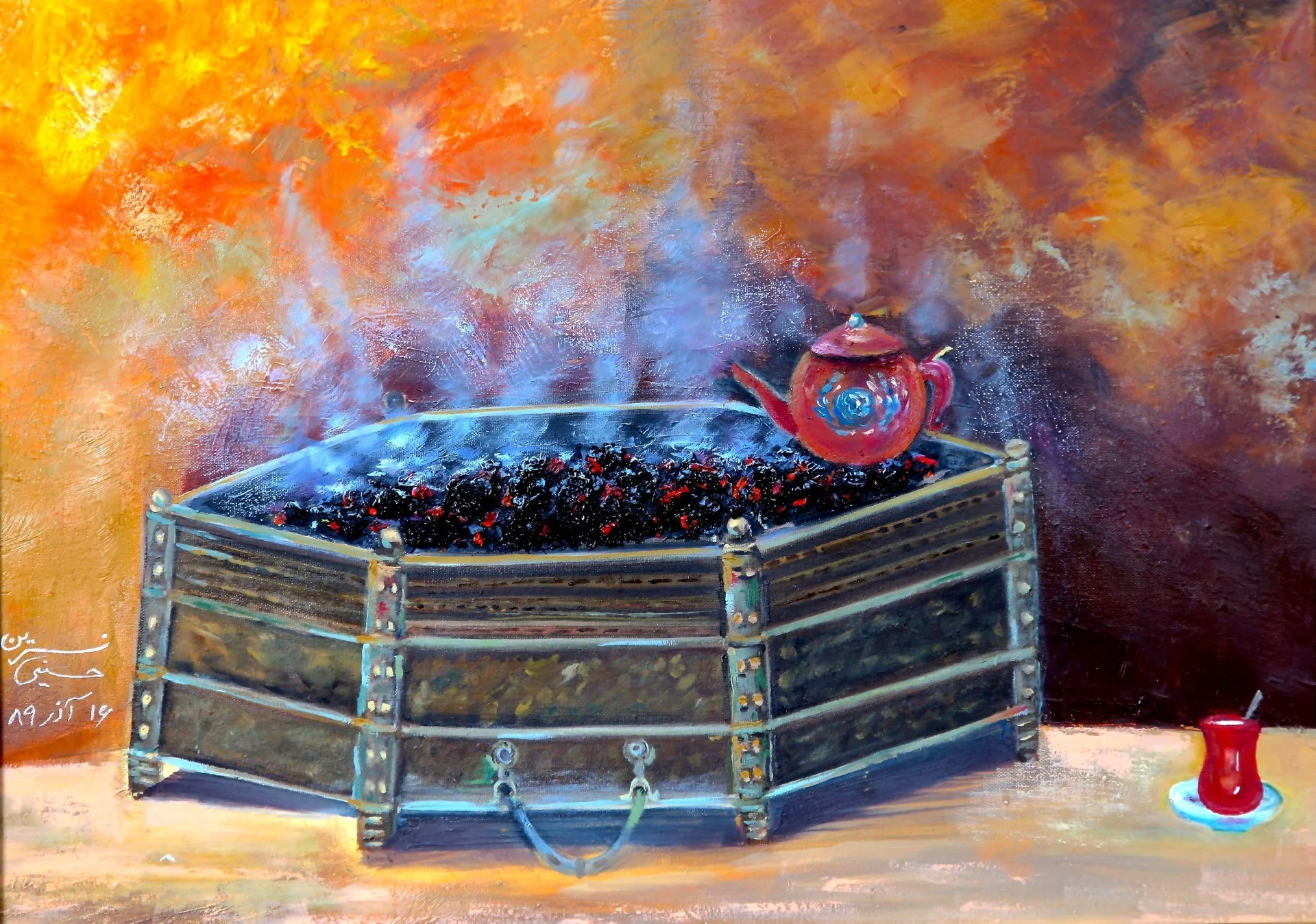 tea-pot-on-the-brazier.jpg
