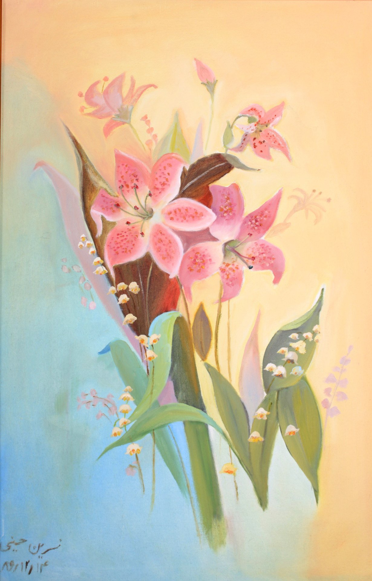pink-lilies.jpg