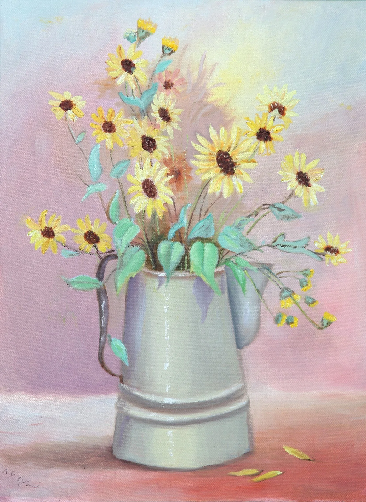 aster-flowers.jpg