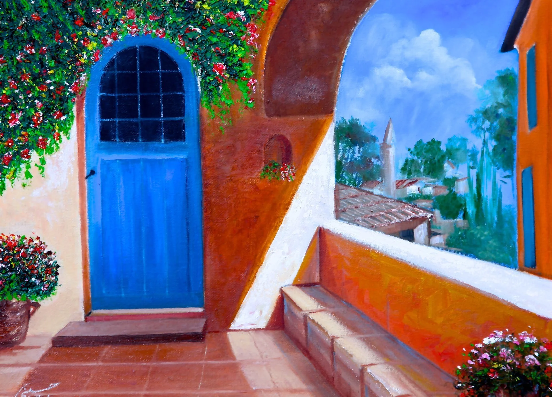 a-country-house-balcony.jpg