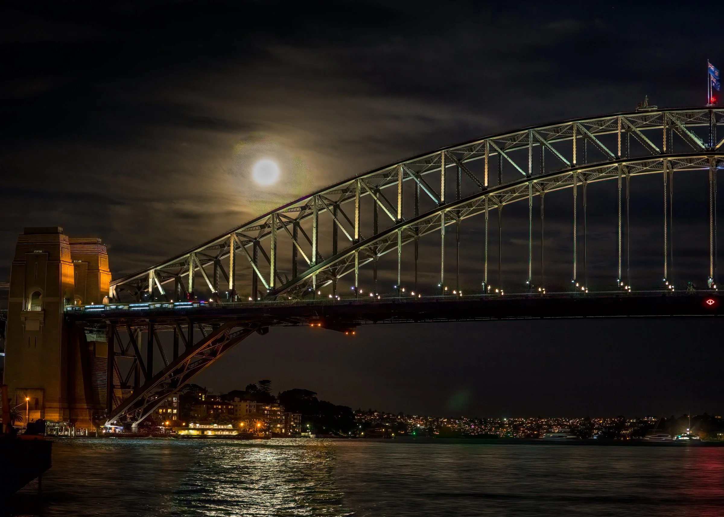 moon shot-2.jpg