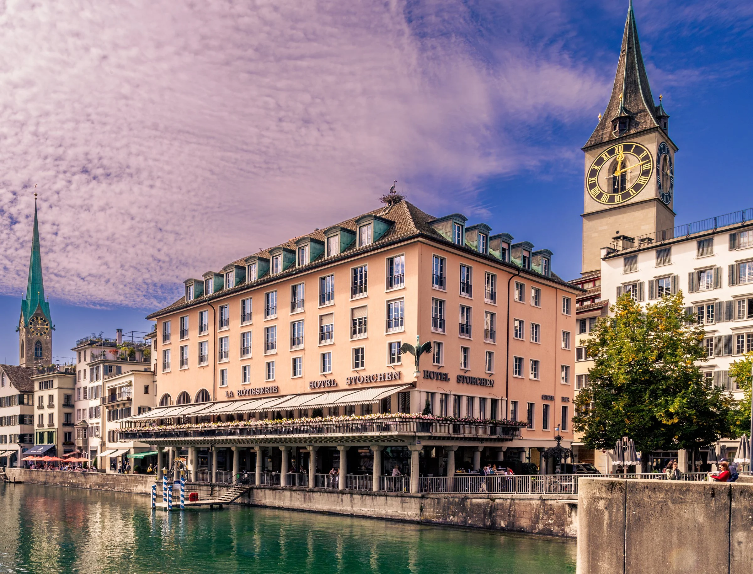 Switzerland-2.jpg
