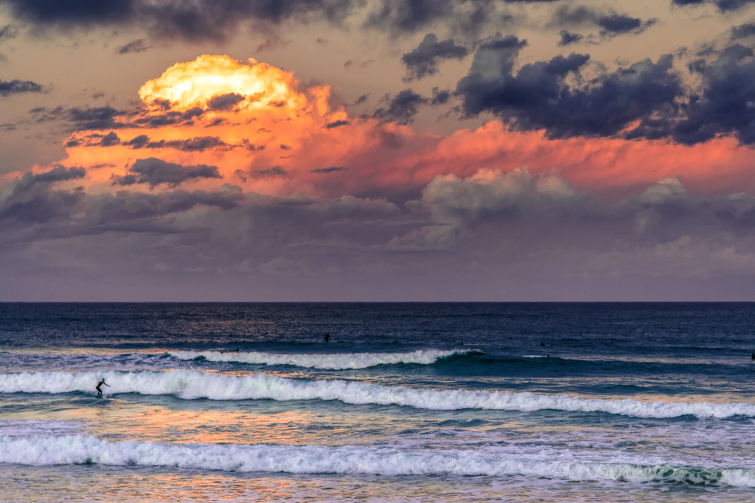 sydney-9.jpg