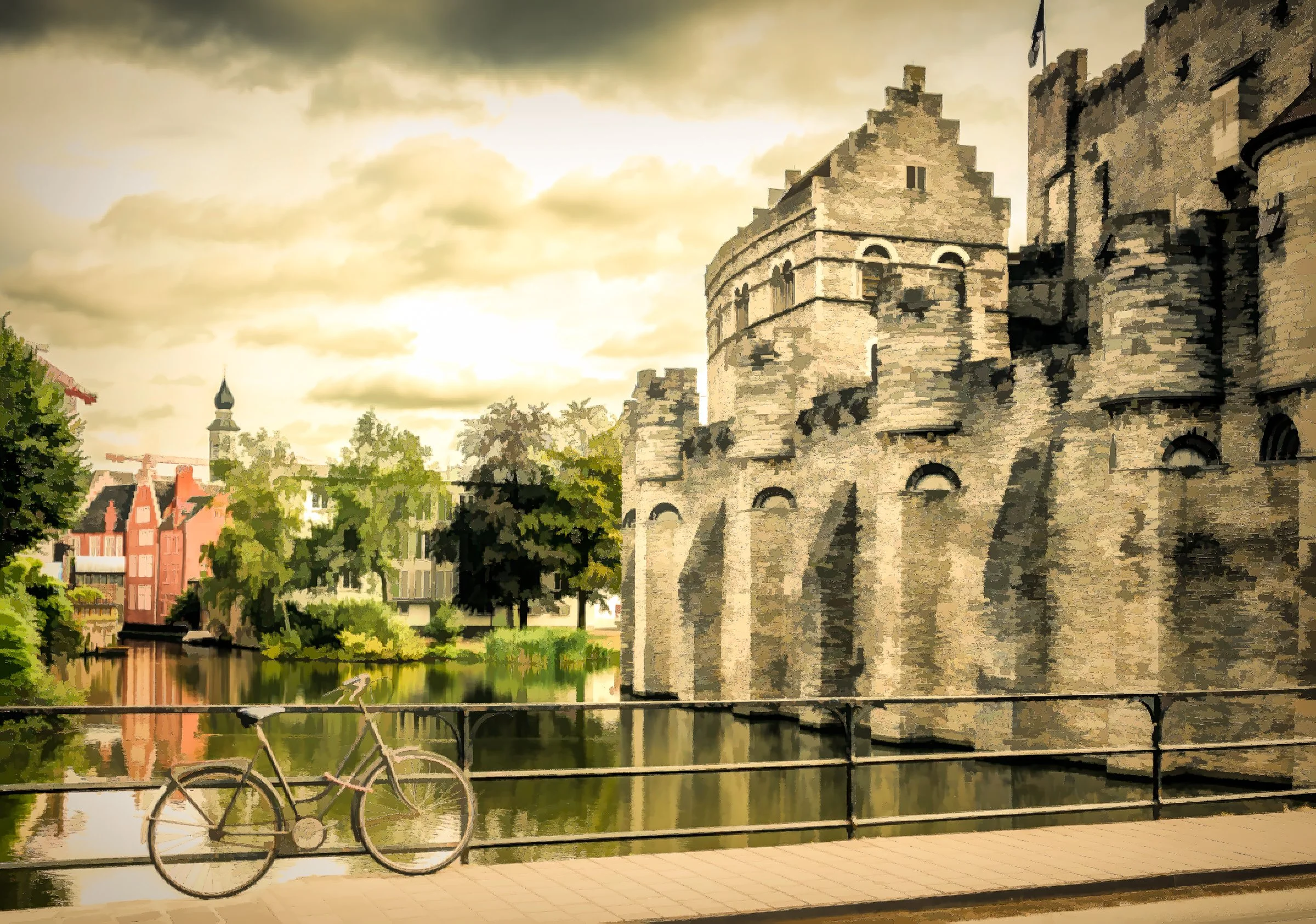 Belgium-2.jpg